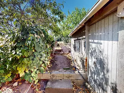 Maison, 74,28 m²