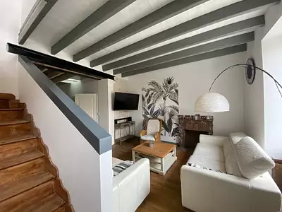 Maison, 150 m²