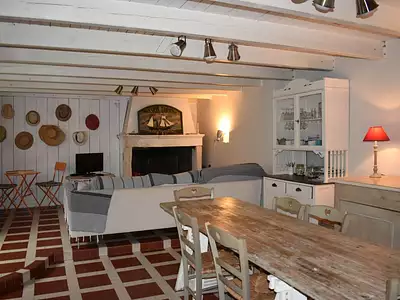 Maison, 79 m²