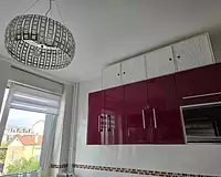 Appartement, 102,79 m²