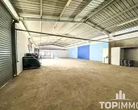 Divers, 478 m²