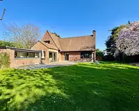 Maison, 193 m²