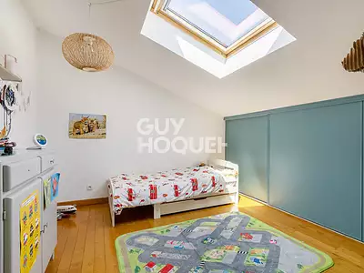 Maison, 90,04 m²