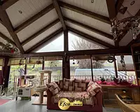 Maison, 135 m²
