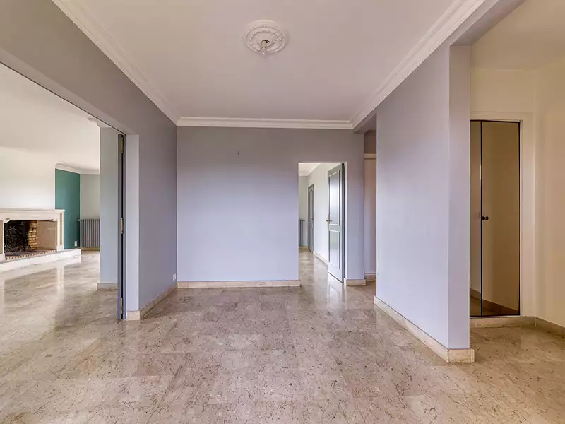 Maison, 232,5 m²