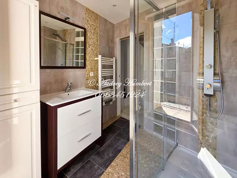 Maison, 144 m²