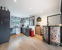 Appartement, 72,55 m²