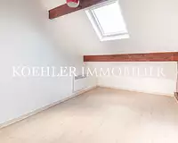 Appartement, 68 m²