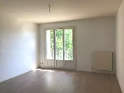 Appartement, 70 m²