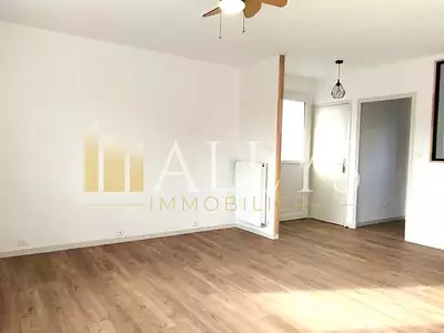 Maison, 75 m²