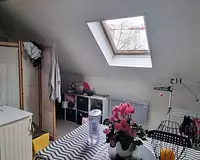 Immeuble, 115,02 m²