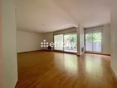 Appartement, 106 m²