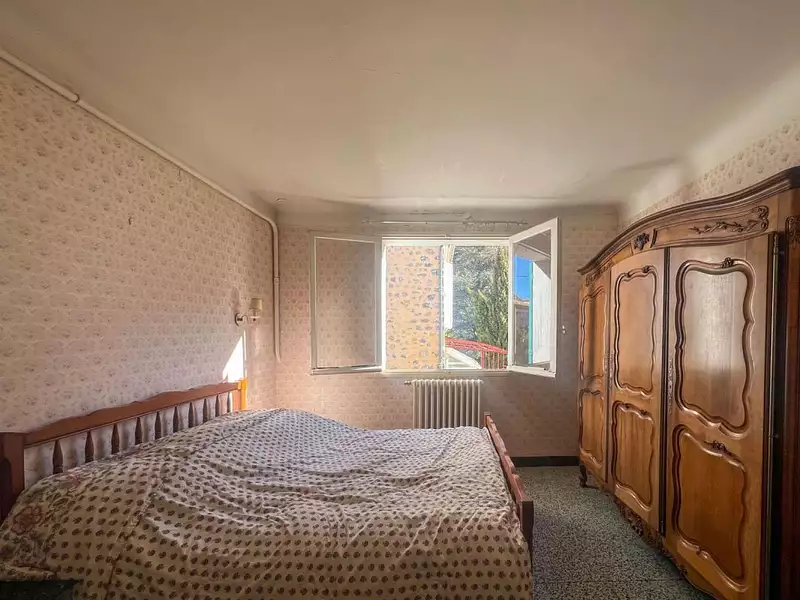 Maison, 140 m²
