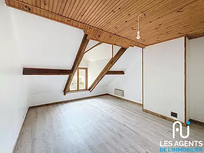 Maison, 103,7 m²