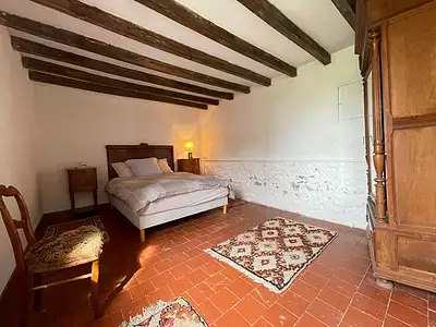 Maison, 286,9 m²