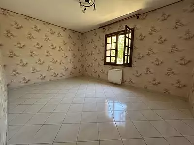 Maison, 90,53 m²