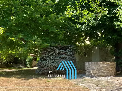 Maison, 310 m²