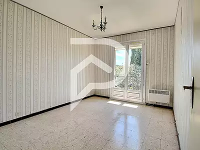 Maison, 158 m²