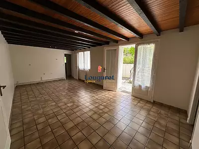 Maison, 161,2 m²