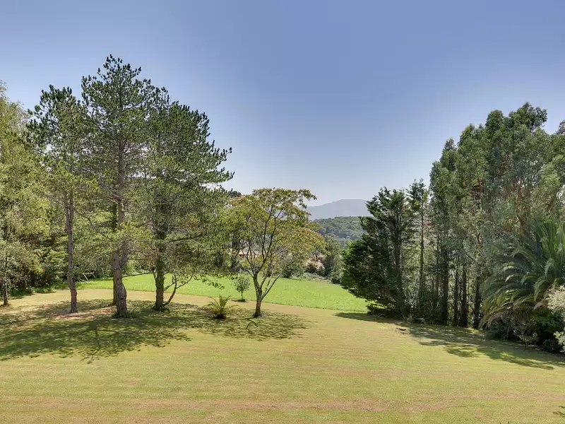 Maison, 237 m²