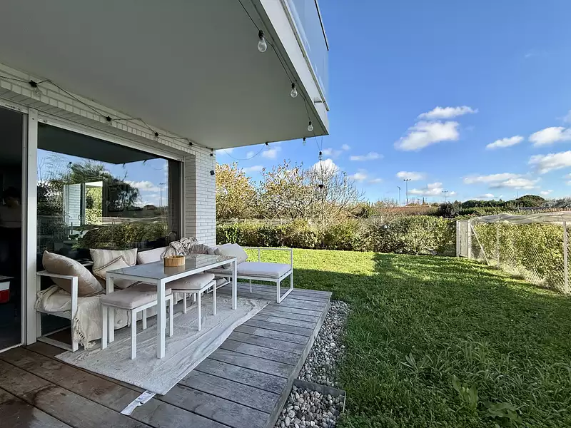 Appartement, 65,65 m²