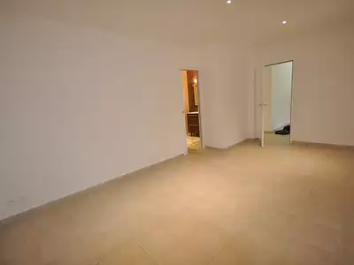 Maison, 125 m²
