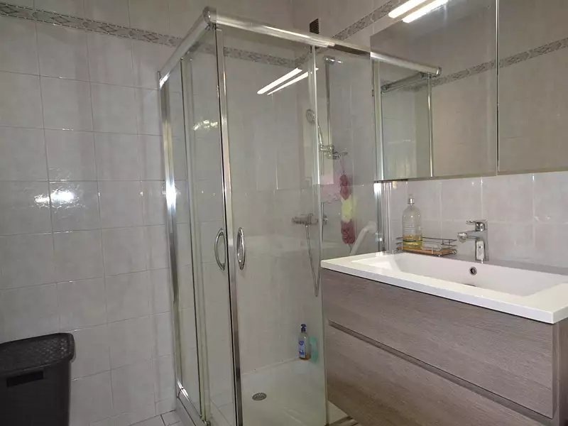 Appartement, 75,61 m²