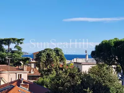 Appartement, 64,26 m²