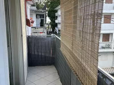 Immeuble, 381 m²