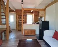 Maison, 31,76 m²