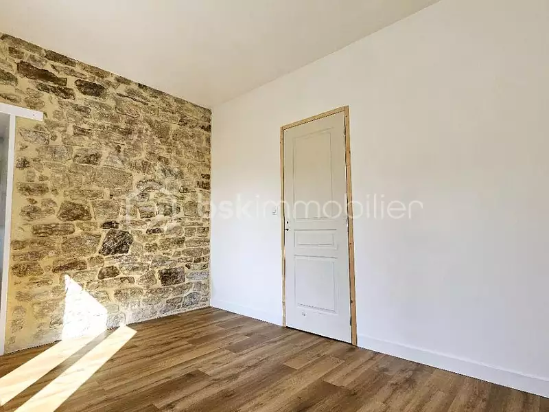 Maison, 200 m²