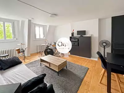 Maison, 224 m²