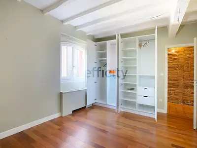 Appartement, 200 m²