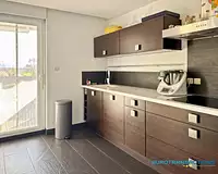 Appartement, 69,28 m²