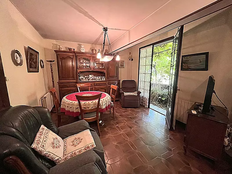 Maison, 127 m²