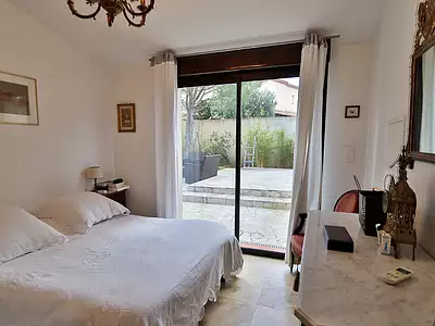 Maison, 171 m²