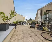 Appartement, 98,18 m²