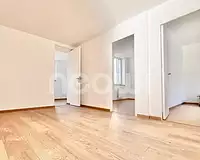 Appartement, 90,41 m²