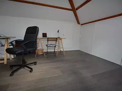 Appartement, 89 m²
