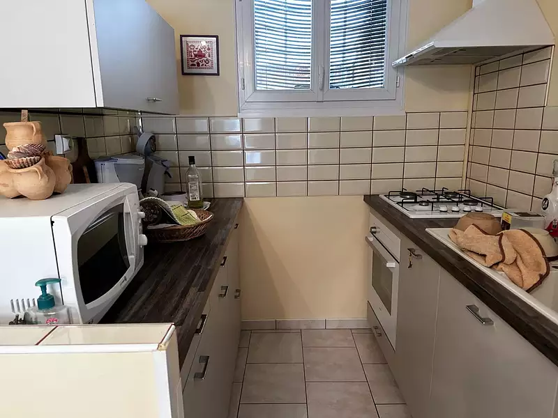 Maison, 75 m²