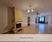 Maison, 170 m²