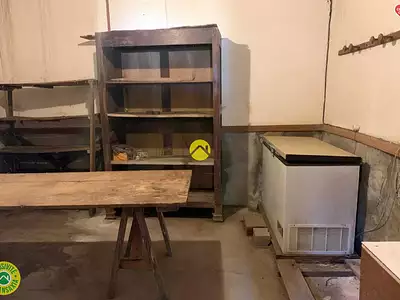 Maison, 400 m²