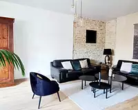 Maison, 188 m²