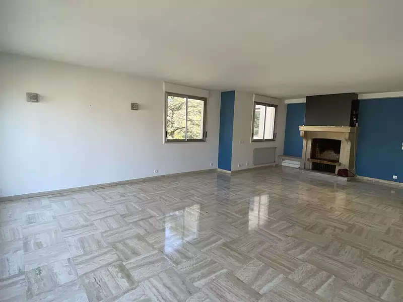 Appartement, 160,34 m²
