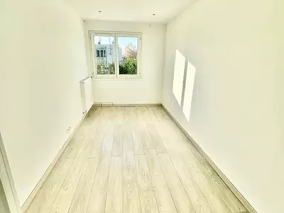 Appartement, 37 m²