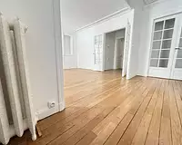 Appartement, 137,22 m²