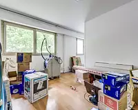Appartement, 175 m²
