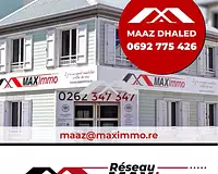 Appartement, 123 m²