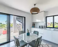 Appartement, 66,3 m²