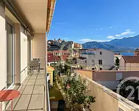 Appartement, 80,5 m²